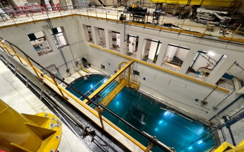 Nucleare, i Comuni battono lo Stato in Cassazione: in arrivo una pioggia di milioni