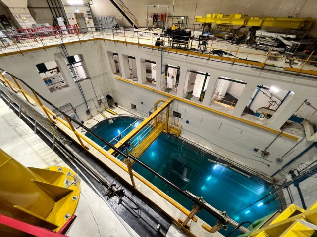 Nucleare, i Comuni battono lo Stato in Cassazione: in arrivo una pioggia di milioni