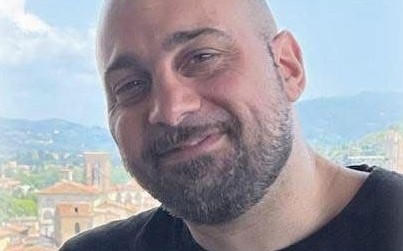 Addio Matteo, la tua vita è stata un esempio per tutti