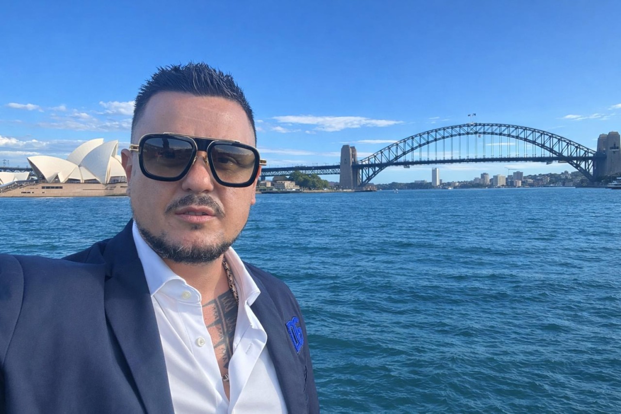Aldo Kocani rilancia l’ex “100 Vetrine” di Mazzano: nascerà un hotel a quattro stelle