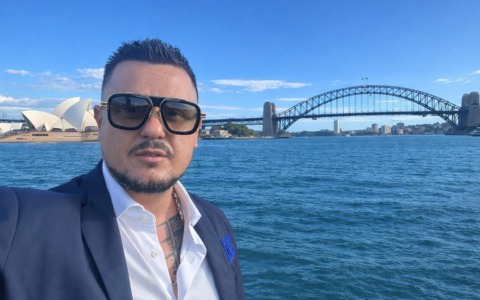 Aldo Kocani rilancia l’ex “100 Vetrine” di Mazzano: nascerà un hotel a quattro stelle