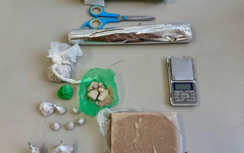Maxi operazione della Polizia in tutta Italia: 111 arresti nel Torinese
