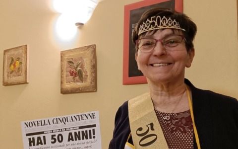 Addio Barbara, anima del «Beive e Mangé-Chalet» di Valprato Soana