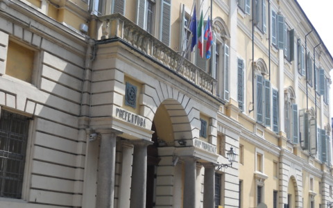 Provinciali 2026, la Sinistra si spacca sul listone