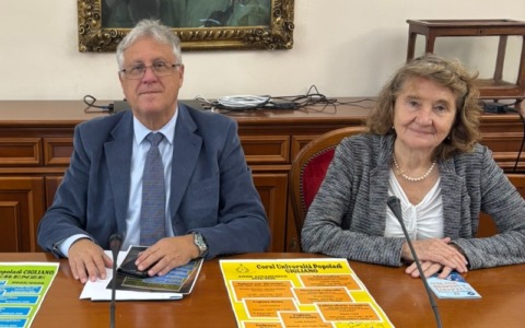 Ardissino ha lasciato «Cigliano Futura» ma non il Consiglio