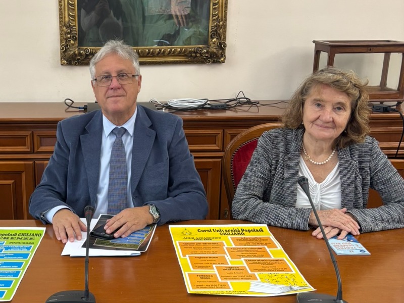 Ardissino ha lasciato «Cigliano Futura» ma non il Consiglio