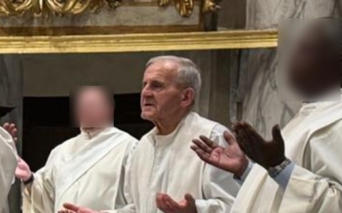 Verolengo e Borgo Revel pronti ad accogliere don Aldo
