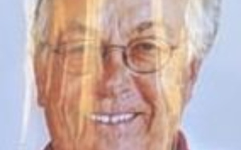 L’addio a Giovanni, grande volontario della Pal