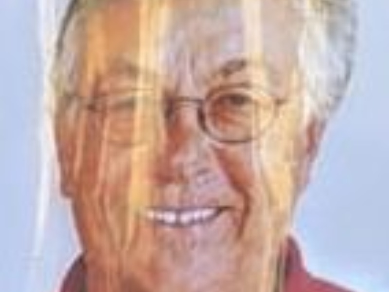 L’addio a Giovanni, grande volontario della Pal