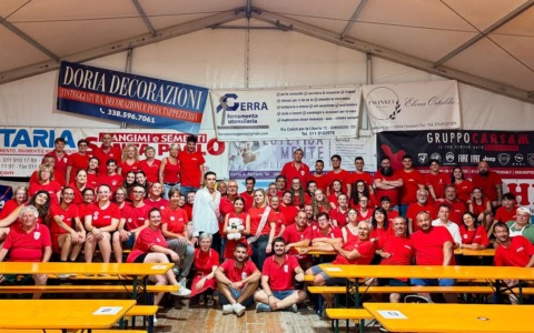 Cosa fare nel Chivassese e Vercellese: gli eventi del fine settimane di sabato 27 e domenica 28 giugno