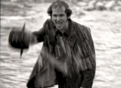 Monfortinjazz raggiunge il traguardo storico dei 50 anni