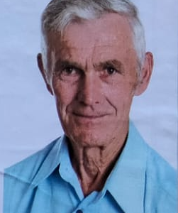 L’addio della comunità all’agricoltore travolto da un attrezzo agricolo