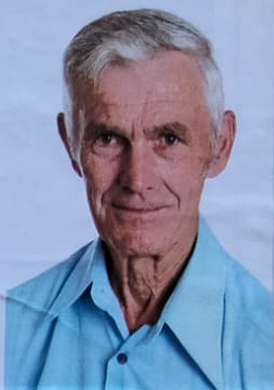 L’addio della comunità all’agricoltore travolto da un attrezzo agricolo