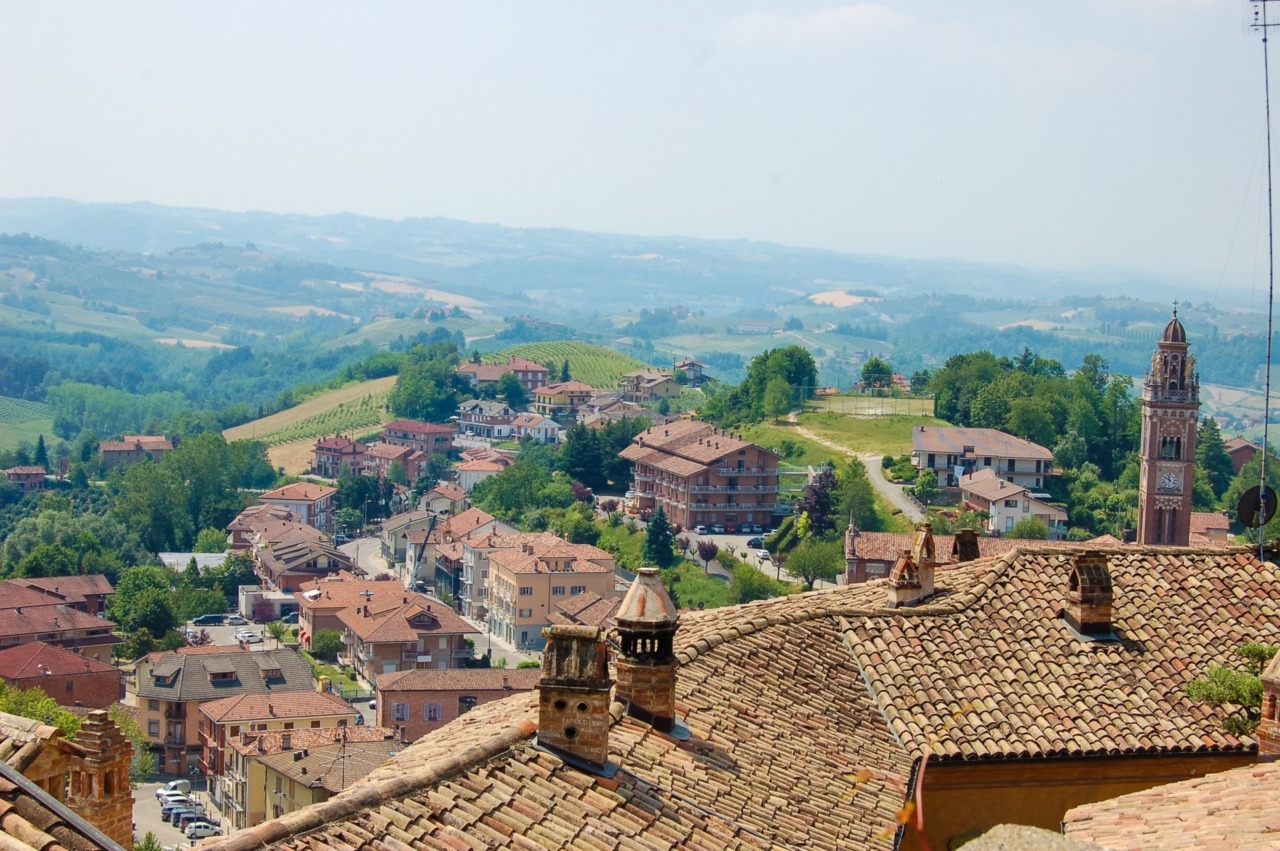 Sicurezza e gestione degli spazi pubblici a Chivasso tra innovazione e attenzione al territorio