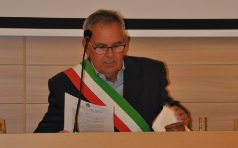La Giunta Farinelli «sposa» il Gay Pride
