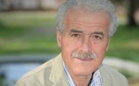 Caluso, minoranza alla carica in Consiglio: sanità, degrado e streaming