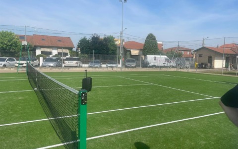 Cigliano polemiche impianti sportivi: Fratelli d’Italia attacca la Giunta sulla concessione