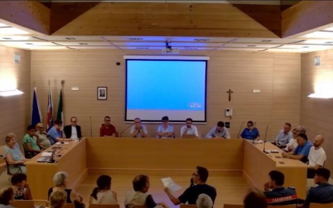 Saluggia, emergenza medici di base: il Consiglio affronta la crisi