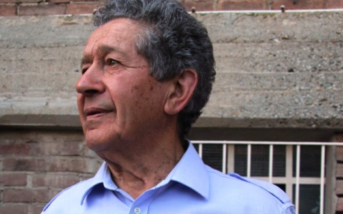 San Raffaele Cimena piange Giovanni Bianco, punto di riferimento del paese