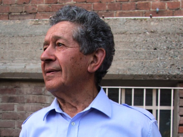 San Raffaele Cimena piange Giovanni Bianco, punto di riferimento del paese