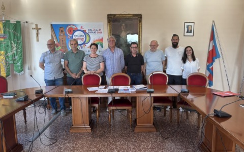Cosa fare nel Chivassese e Vercellese: gli eventi del fine settimane di sabato 4 e domenica 5 luglio