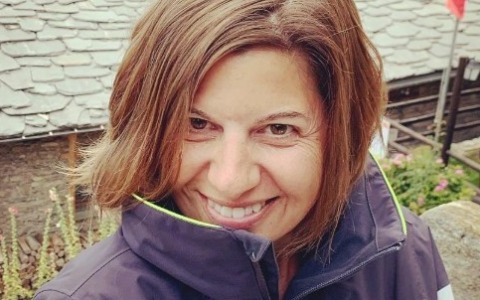 La città piange Jose Marini, giovedì i funerali