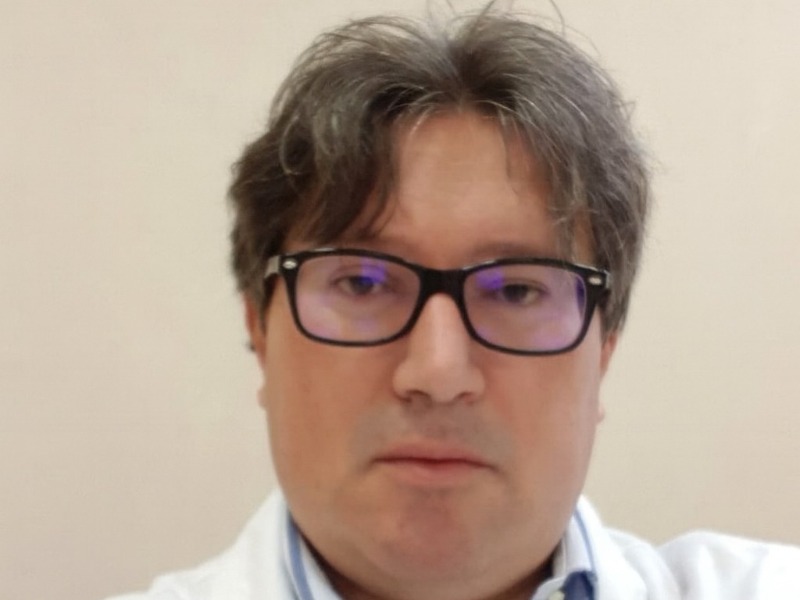 Allarme nuove droghe e dipendenze, i dati dell’Asl e l’impegno del Ser.D