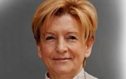 Addio Dina Cena: gestì i bar storici di Chivasso e Verolengo