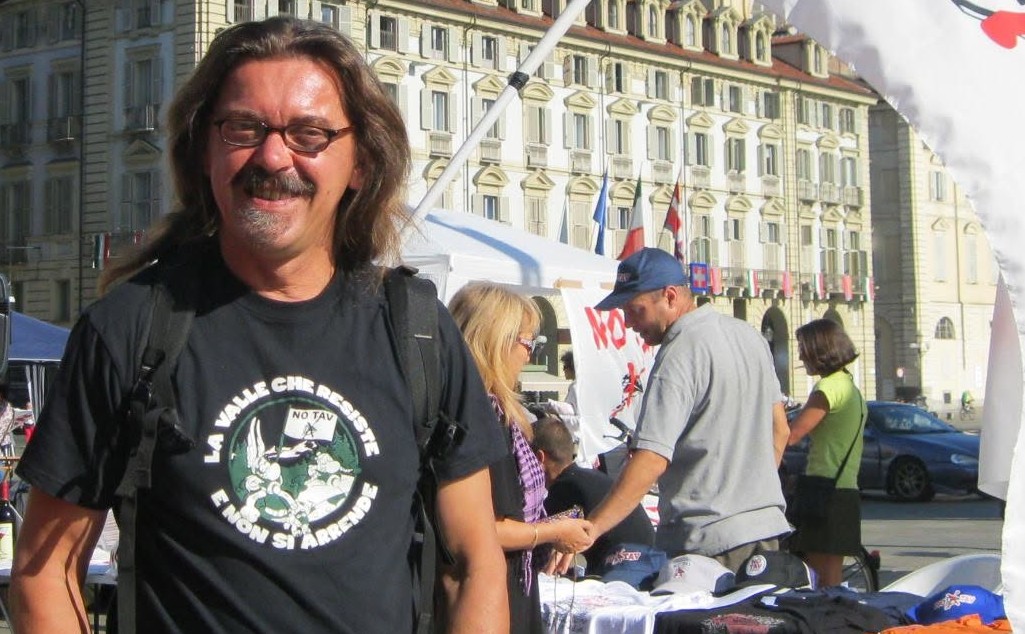 Addio a Walter Meaglia, una vita nel segno dell’impegno per la città e l’ambiente