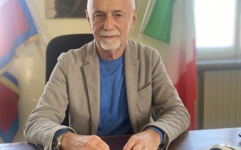 Al Museo Archeologico di Livorno Ferraris in arrivo 37 mila euro per la nuova sala polifunzionale