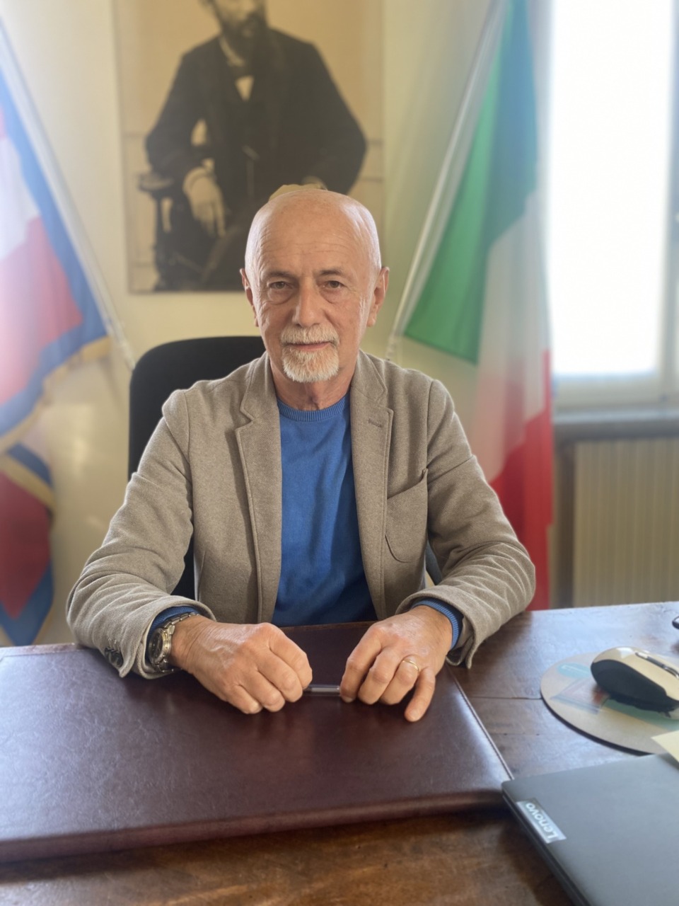 Al Museo Archeologico di Livorno Ferraris in arrivo 37 mila euro per la nuova sala polifunzionale
