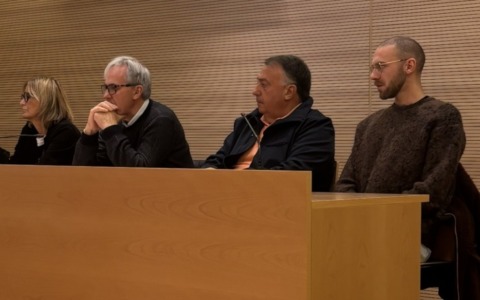 Compensazioni nucleari a Saluggia: «Regole CIPESS e vincoli, come si spenderanno i 25 milioni?»