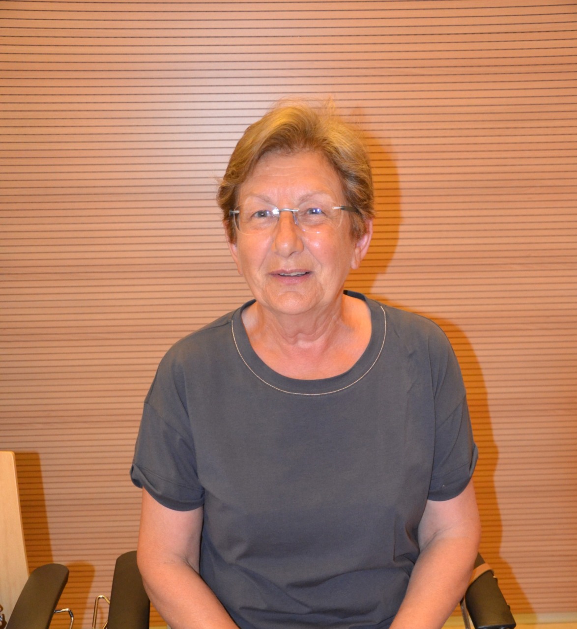 Sito ex Sorin, via libera all’ampliamento