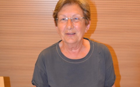Sito ex Sorin, via libera all’ampliamento