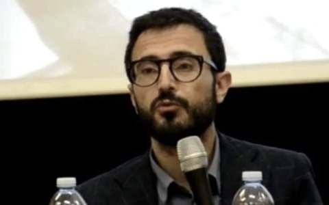 Asl To4 e gestione del parco auto: è scontro aperto tra NurSind e azienda sulle cure domiciliari