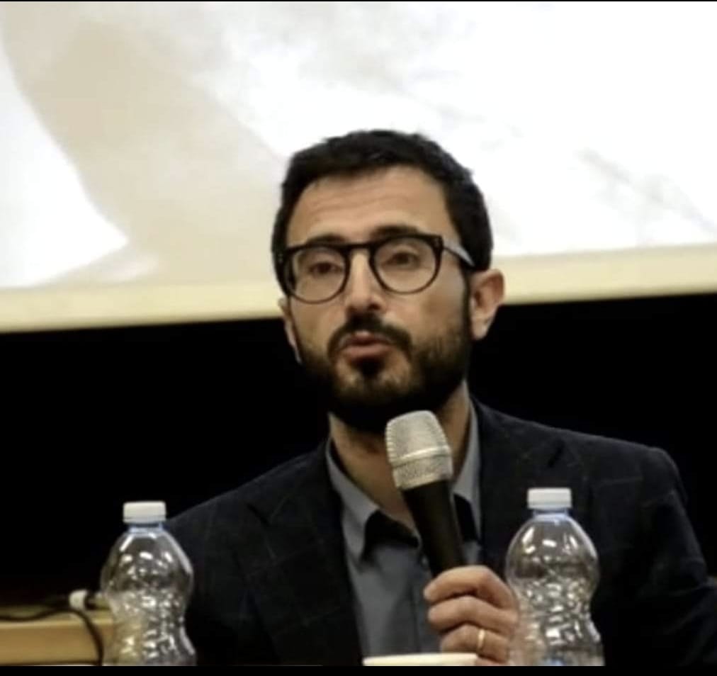 Asl To4 e gestione del parco auto: è scontro aperto tra NurSind e azienda sulle cure domiciliari