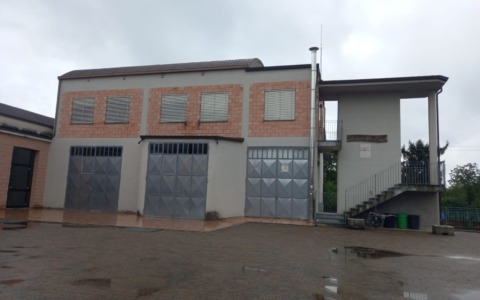 Chiusura dell’area museale, è scontro sul “Museum Vischorum”