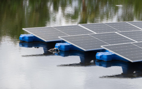 Impianto fotovoltaico a Livorno Ferraris, le compensazioni saranno destinate alla riqualificazione energetica di alcuni edifici pubblici