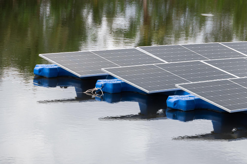 Impianto fotovoltaico a Livorno Ferraris, le compensazioni saranno destinate alla riqualificazione energetica di alcuni edifici pubblici