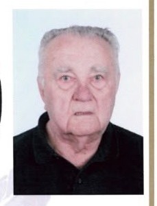 Addio a Giacomo Savino: Chivasso piange lo storico fondatore della Savino Bus