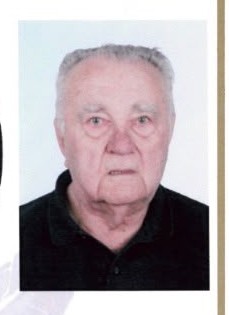 Addio a Giacomo Savino: Chivasso piange lo storico fondatore della Savino Bus