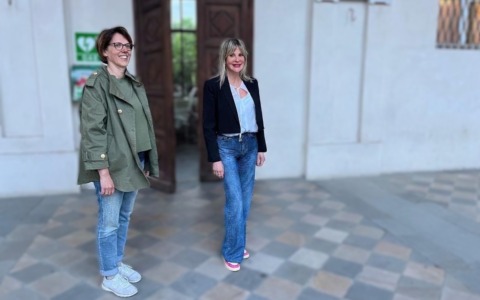 Politica in subbuglio: e se nascesse il “Grande Centro”?