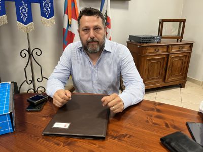 «Buono Sport» direttamente sul conto delle famiglie
