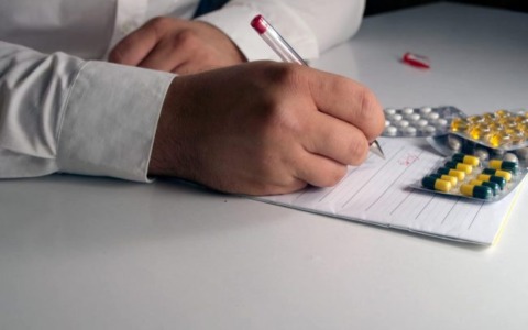 Nuove disponibilità per la scelta del medico
