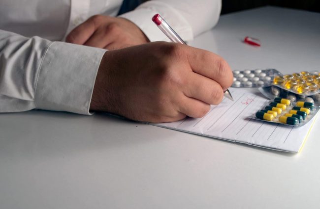 Nuove disponibilità per la scelta del medico