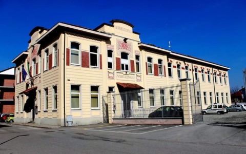Verolengo, torna il servizio di smaltimento sfalci e potature: dove si trova il cassone e le regole