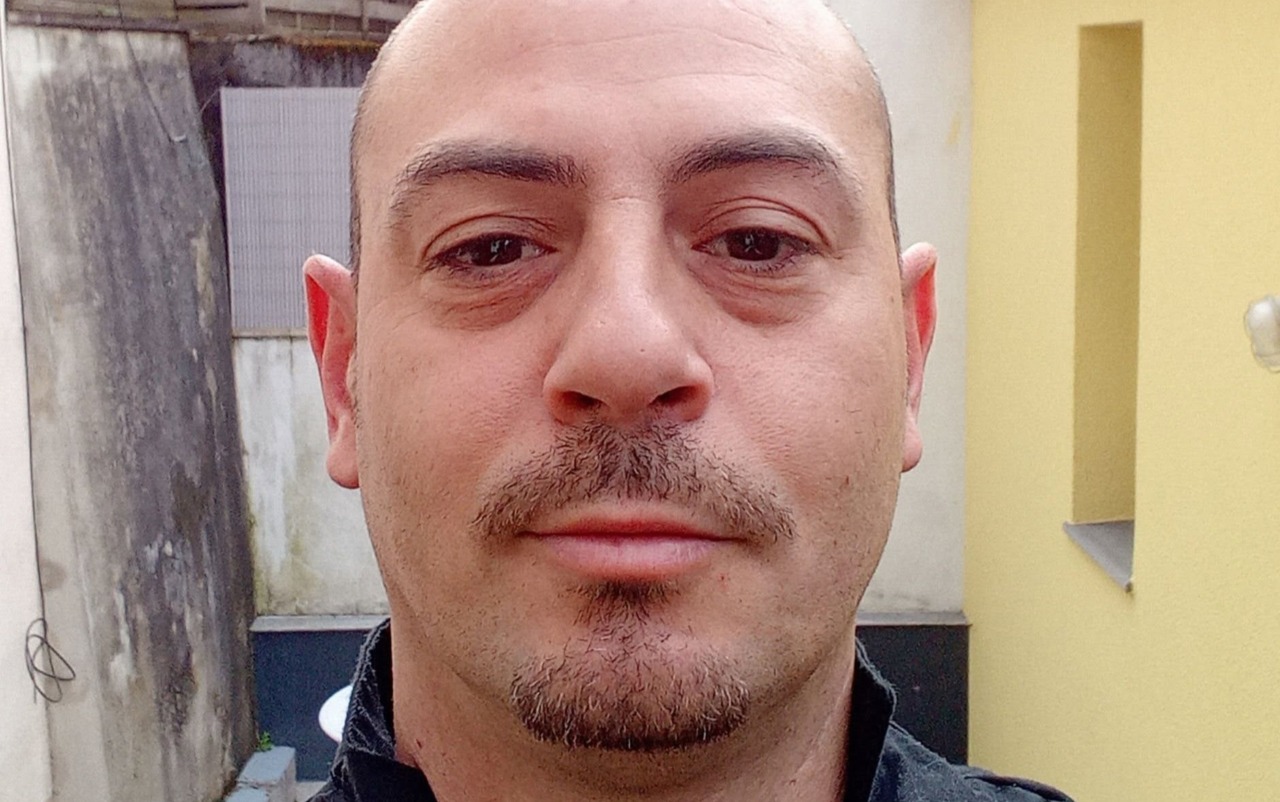 Delitto di via Gulli a Torino: l’ombra di Chivasso dietro la tragedia di Fabio Colapietro