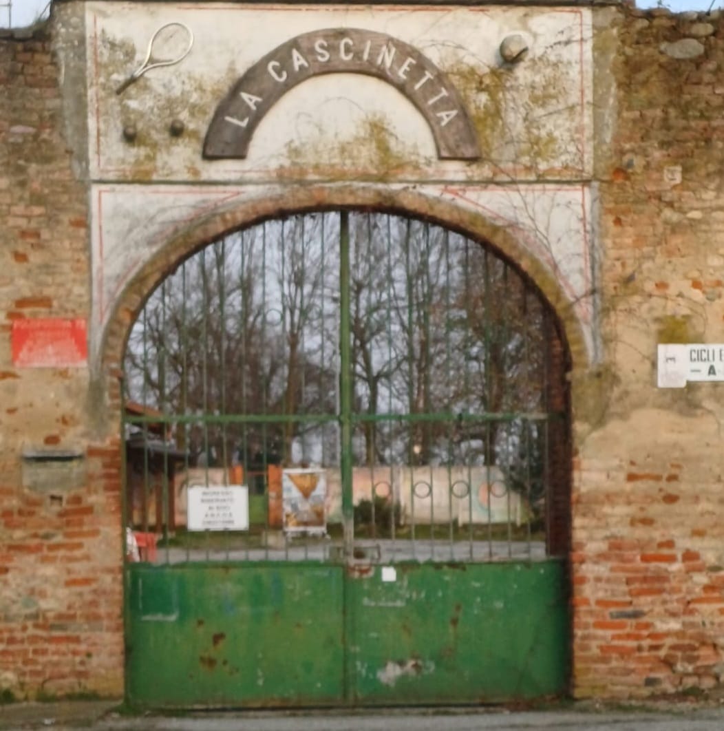 Verolengo, sfuma il rilancio de «La Cascinetta»: bocciata la proposta dell’associazione