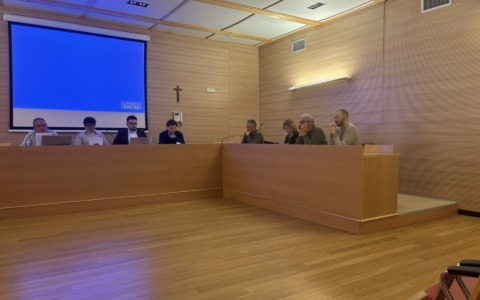 Saluggia, stasera il Consiglio sulla variazione da 10,5 milioni: l’opposizione insorge sul “tesoretto”