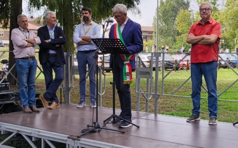 Caro Beato, ma quanto ci costi: spesi 60 mila euro